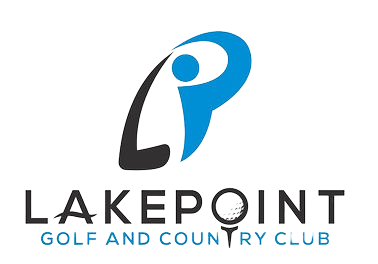 Lake Point Golf and Country Club
