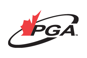 PGA logo
